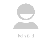 Bild Gerhard Wernicke